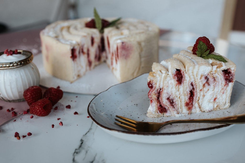 yogurt fantasy